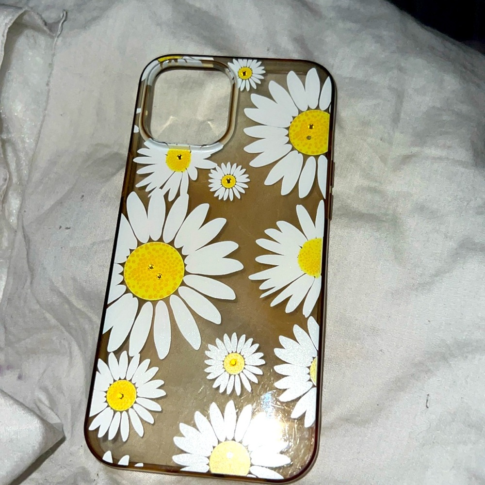 iPhone case